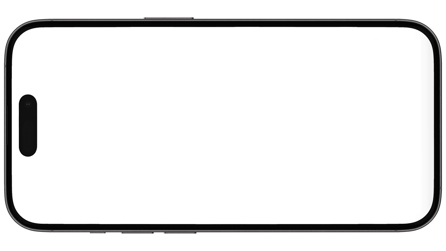 Built-in lead capture system
