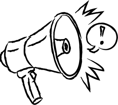 Asset 96_150x.png