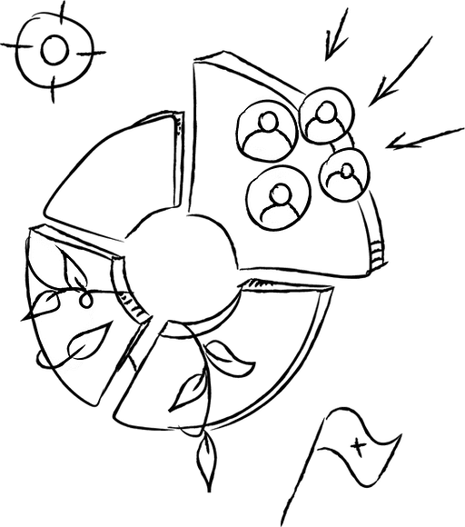 How it works step 2