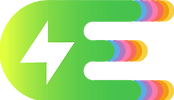 EnerWhizz